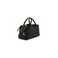 Carol J. handbag black 2