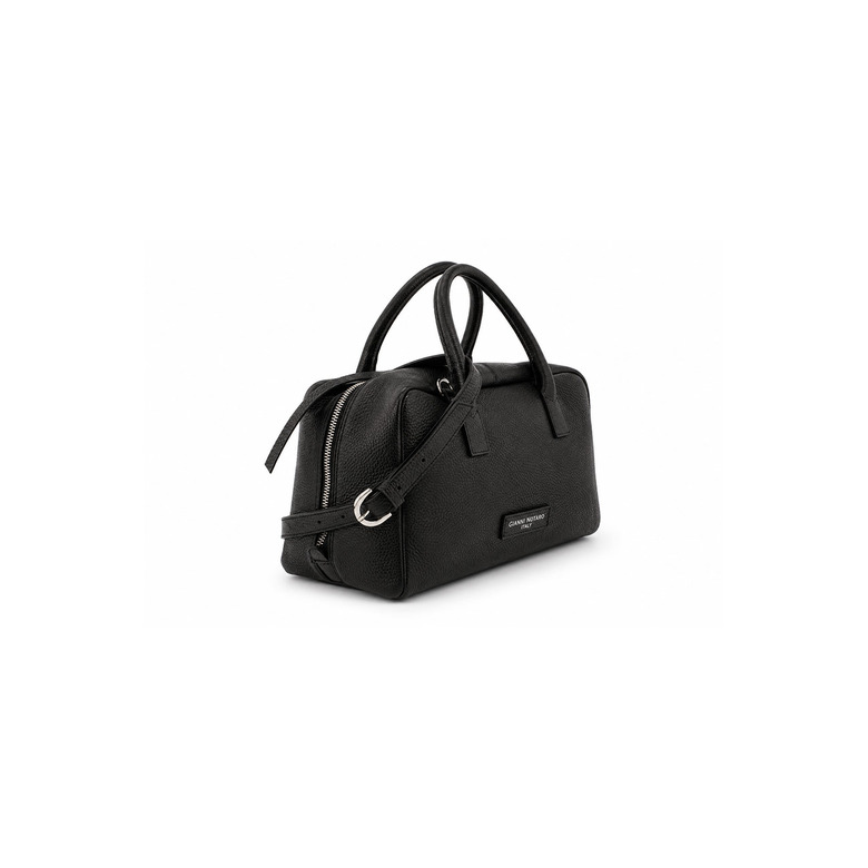 Carol J. handbag black 2