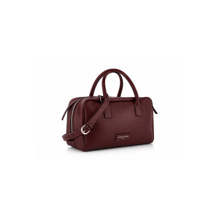 Carol J. handtas bordeaux 2