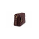 Carol J. crossbody bordeaux 2