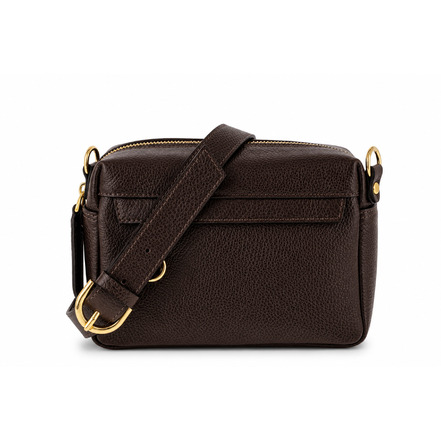 Carol J. crossbody bruin