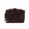 Carol J. crossbody bruin 1
