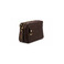 Carol J. crossbody bruin 2