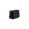 Carol J. crossbody black 2