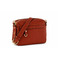 Carol J. crossbody oranje