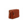 Carol J. crossbody oranje 2