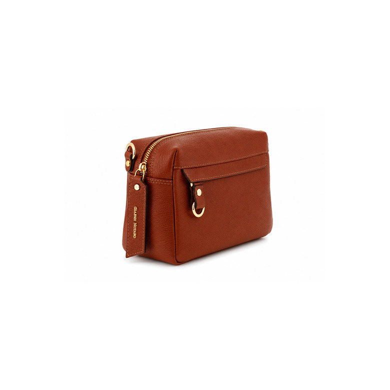Carol J. crossbody oranje 2