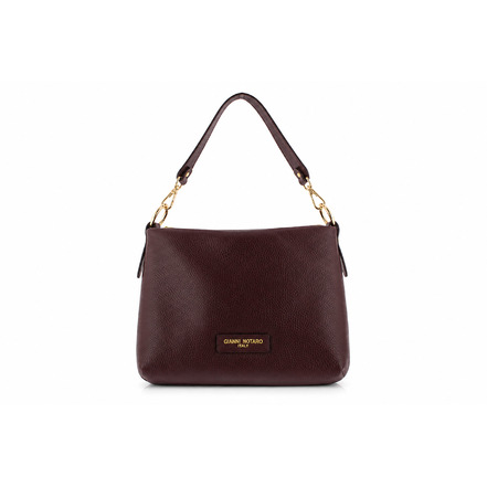 Carol J. schoudertas bordeaux