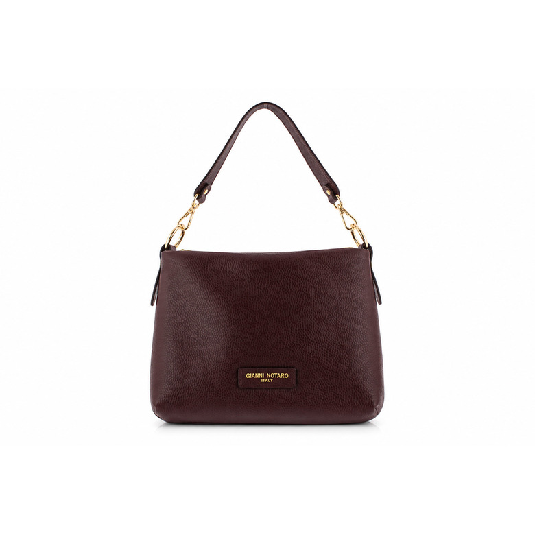 Carol J. schoudertas bordeaux 1