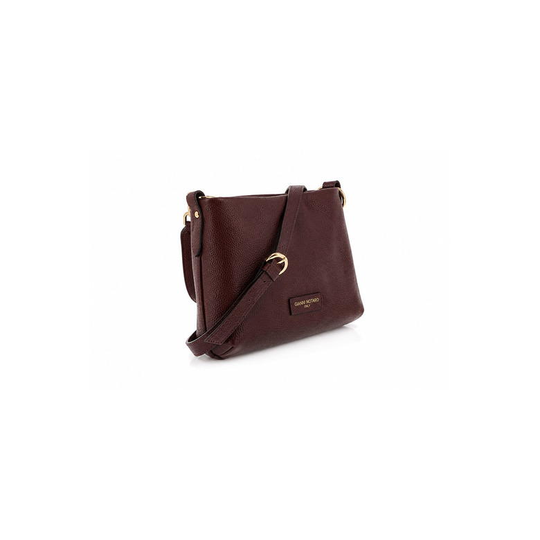 Carol J. schoudertas bordeaux 2