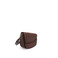 Kaai crossbody brown 2