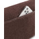 Kaai crossbody brown 3