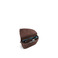 Kaai crossbody brown 4