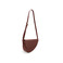 Kaai crossbody brown 2