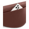 Kaai crossbody brown 4