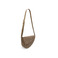 Kaai crossbody green 2