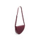 Kaai crossbody bordeaux 2