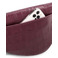 Kaai crossbody bordeaux 3
