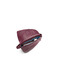 Kaai crossbody bordeaux 4