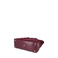 Kaai shopper bordeaux 3