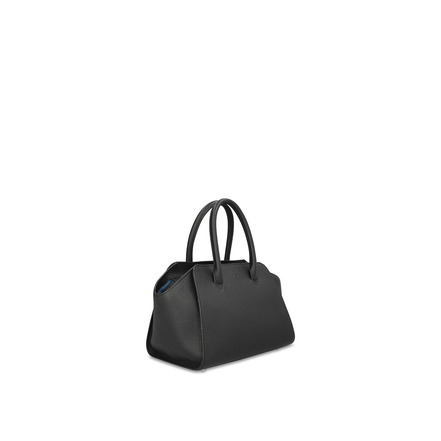 Kaai shopper black