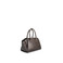 Kaai shopper brown 2