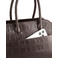 Kaai shopper brown 4