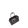 Kaai shopper brown 5