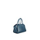 Kaai shopper blauw 2