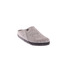 Birkenstock pantoffels grijs 2