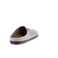 Birkenstock pantoffels grijs 4