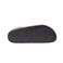 Birkenstock pantoffels grijs 5