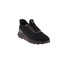 Geox sneakers zwart 2