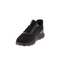 Geox sneakers zwart 3