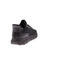 Geox sneakers zwart 4