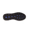 Geox sneakers zwart 5