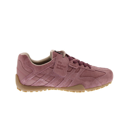 Geox sneakers roze