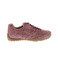 Geox sneakers roze 1