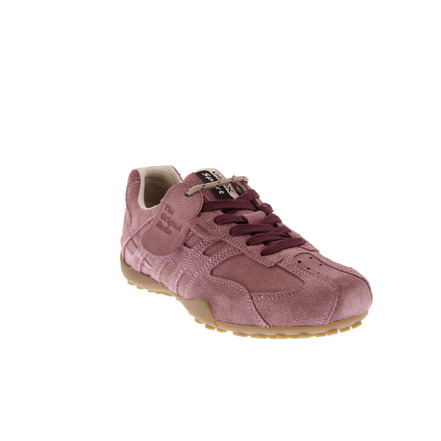 Geox sneakers roze