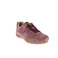 Geox sneakers roze 2