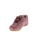Geox sneakers roze 3