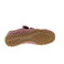 Geox sneakers roze 5