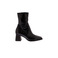 Vagabond Shoemakers ankle boots black 1