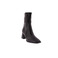 Vagabond Shoemakers ankle boots black 2
