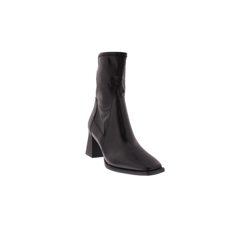 Vagabond Shoemakers ankle boots black 2