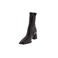 Vagabond Shoemakers ankle boots black 3