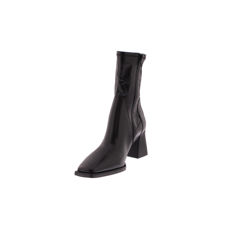 Vagabond Shoemakers ankle boots black 3