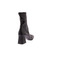 Vagabond Shoemakers ankle boots black 4