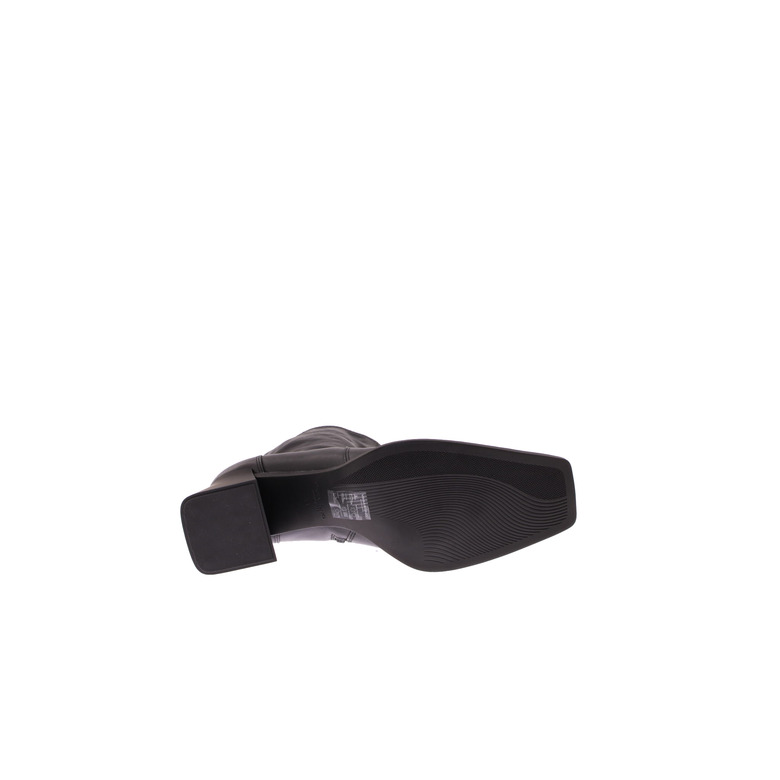 Vagabond Shoemakers ankle boots black 5