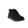 Timberland high shoes black 2